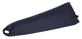 Ärmelschoner