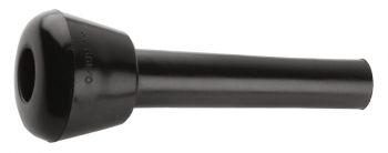 Zitzengummi 180 mm