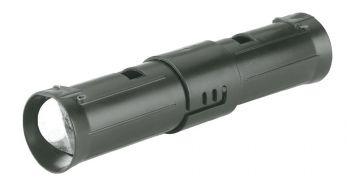 Wühlmaus-Röhrenfalle VoleX alive