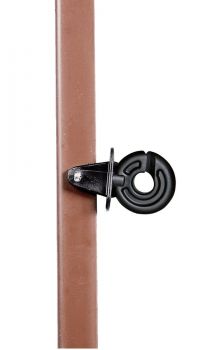 Splint-Isolator für Winkelstahlpfahl