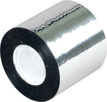 Aluband-09-0.jpg