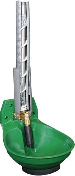 Tränkebecken Mod. 12P-HK