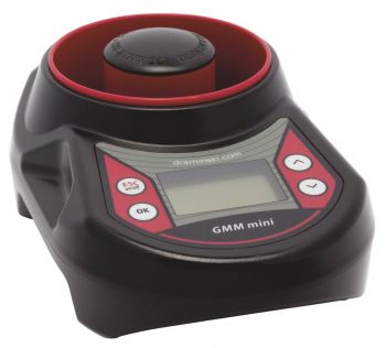 GMM mini Feuchtemessgerät