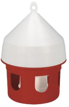 Taubentränke Inhalt: 5 l