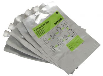 ColostroStartBAGS