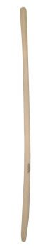 Schaufelstiel