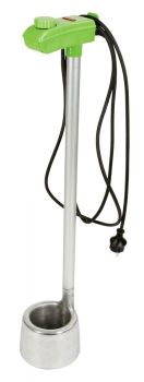 Kälbermilcherwärmer EasyHeat