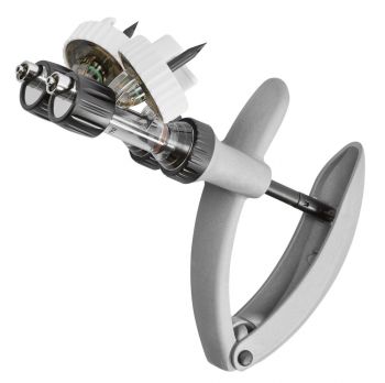 HSW ECO-MATIC® Twin 