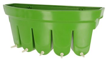 Lämmertränkewanne Multi Feeder