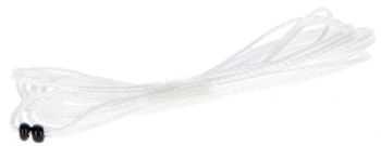  Ersatzschnur mit Perle für autom. Hühnertür