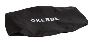 Abdeckhaube