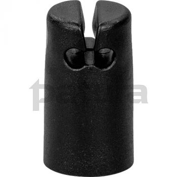 Ersatzkappe für Euronetz