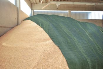 PolyTex® Getreidevlies 