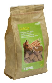 Delizia Belohnungswürfel