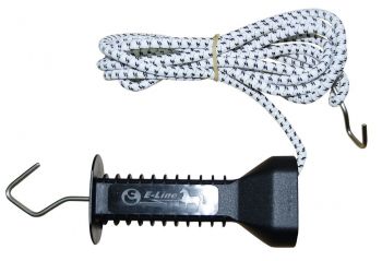E-Line Torsystem