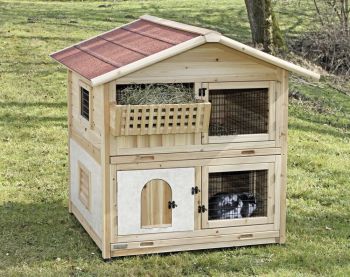  Nagerhaus Tyrol Alpin