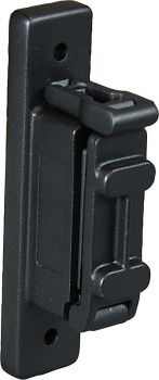 Tornado Breitband-Isolator