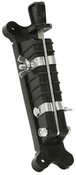 Hochleistungs- Ein/Ausschalter