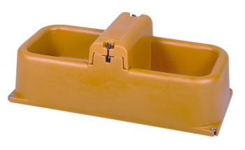 Cleanobac-0.jpg