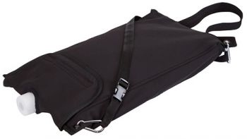 ColostroCASE, Tränketasche