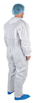CoverBase-Chemieschutzoverall-30651.jpg