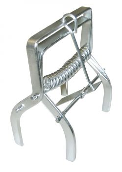 Wühlmaus-Zangenfalle VoleX Holland 