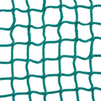 Futtersparnetz für Pferderaufe Optimal