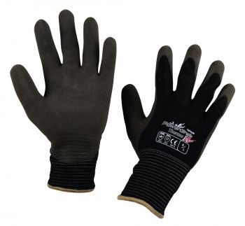 Handschuh