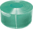 PVC-Streifen Compact
