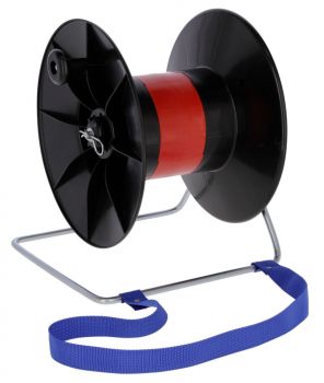 Gestell für Haspel Super Big