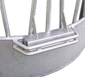 Dreipunkt-Kante-Rund-0.jpg