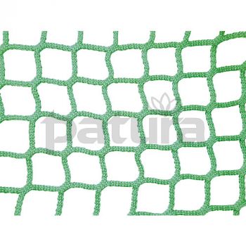 Futtersparnetz 4,50 x 4,50 m