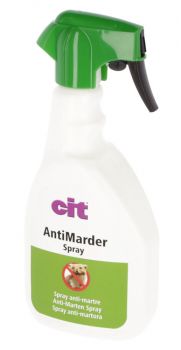 Antimarder-Spray