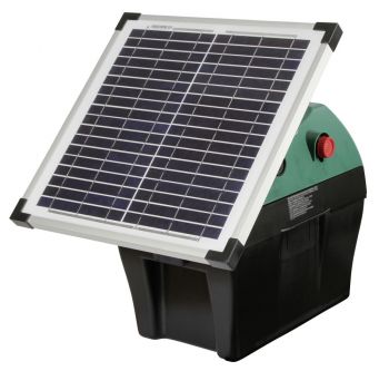 Solarmodul
