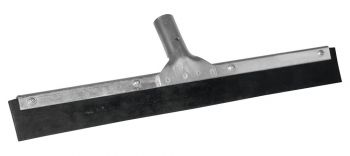 Gummischwapper 60cm