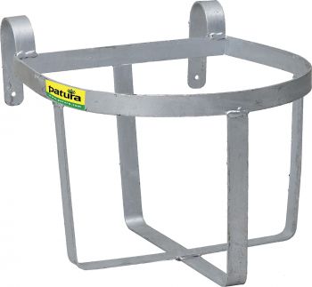 Eimerhalter mit Korb Durchmesse