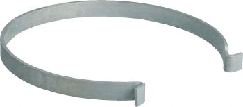 Eimerring-CalfOTel-0.jpg