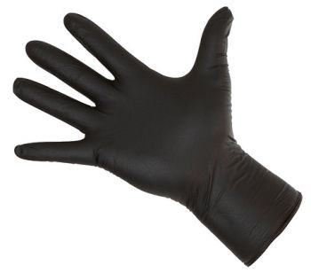 Einmalhandschuhe-Nitrile-Long-Black-36776.jpg
