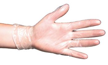 Einmalhandschuhe-Vinyl--27530.jpg