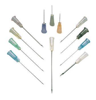 Einmalkanuelen-0-4-x-20-mm-LL-100-Stk--Pkg--27315.jpg