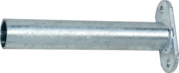 Einschub Compact einfach