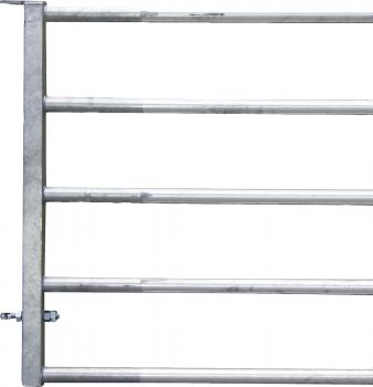 Einschubteil-R5 Kälberschlupf