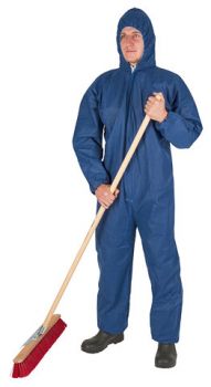 Einwegoverall-blau-30648.jpg