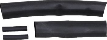 Endset-0.jpg