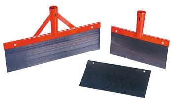 Ersatzbl--f--Stossscharre-15cm---28130.jpg