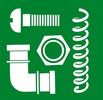 Ersatzteile-Button-0.jpg
