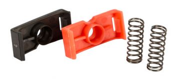 Ersatzteilset-abgepackt-f-2090--rotes-weisses-Teil-.jpg
