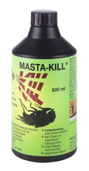 MASTA-KILL