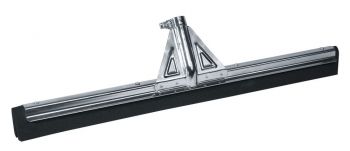 Wasserschieber 45cm verstärkt