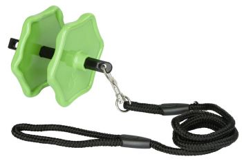 Lecksteinhalter für Delizia Lecksteine